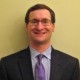 Justin Scott Finkelstein