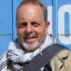 Karl Rahder