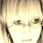 Kathleen Millar