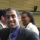 Kedar Pavgi