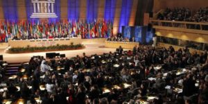 La-palestine-est-dorenavant-membre-de-l-unesco