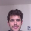 Lucas G. Pinheiro