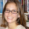 Melissa Lockhart Fortner