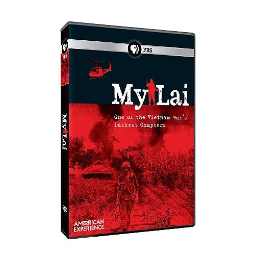 My Lai (2010) - Foreign Policy Blogs