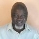 Ndumba J. Kamwanyah