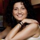 Nigar Fatali