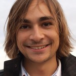 Vadim Nikitin