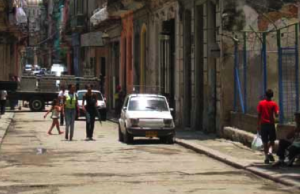 Havana