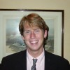 Reid Smith