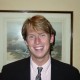 Reid Smith