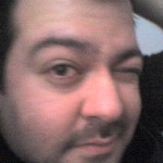 Richard Basas