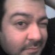 Richard Basas