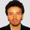 Rodrigo Camarena