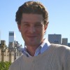 Roman Kilisek