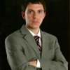 Ryan Haddad