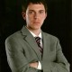 Ryan Haddad