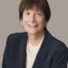 Stephenie Foster