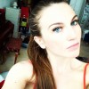 Sarah Flanagan