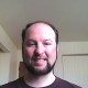Scott Bleiweis