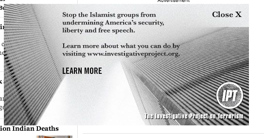 Screen Shot 2014-05-22 at 13.50.06