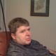 Sean Patrick Murphy