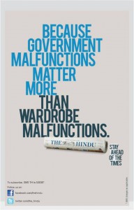 The-Hindu-Ads-01-12
