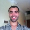 Tim LaRocco