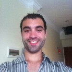 Tim LaRocco
