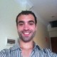 Tim LaRocco