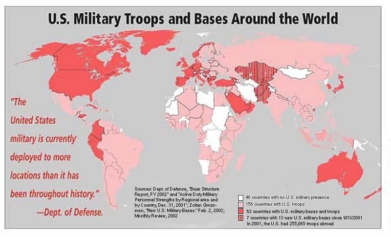 china-will-build-military-bases-worldwide-warns-us-defense-department