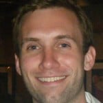 Zach Scott