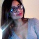 Zainab Jeewanjee