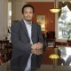 Abukar Arman