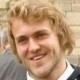 Alex Ward