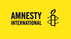 amnesty.yellow