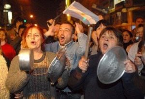 argentina-takeover