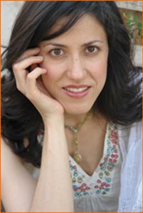 azadehportrait