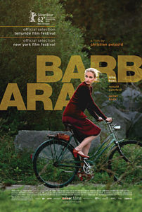 barbaraposter2WA_edited-1