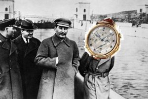 breguet airbrush