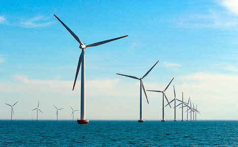 cape-wind-power-farm-b1