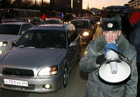 car-protests.JPG