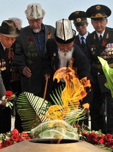 central-asia-veterans