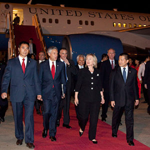 clinton-asia clinton-asia