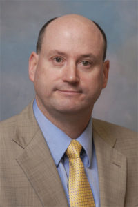 david crist