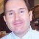Joel Davis