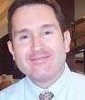 Joel Davis