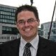 Daniel Donovan