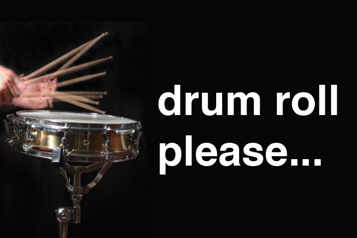 drum-roll-please.png