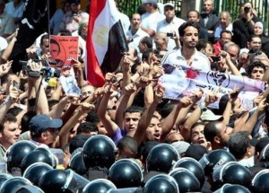 egypt_revolt_1