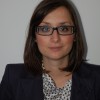 Hristiana Grozdanova
